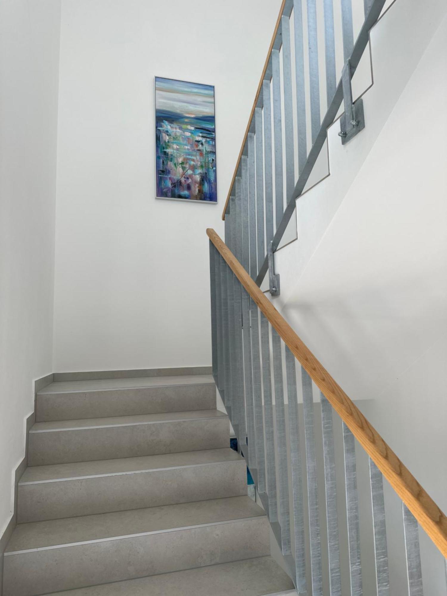 Velebit View Apartment Vir Luaran gambar