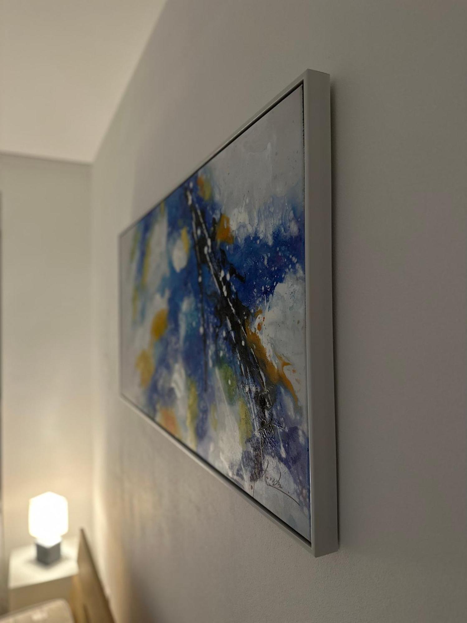 Velebit View Apartment Vir Luaran gambar