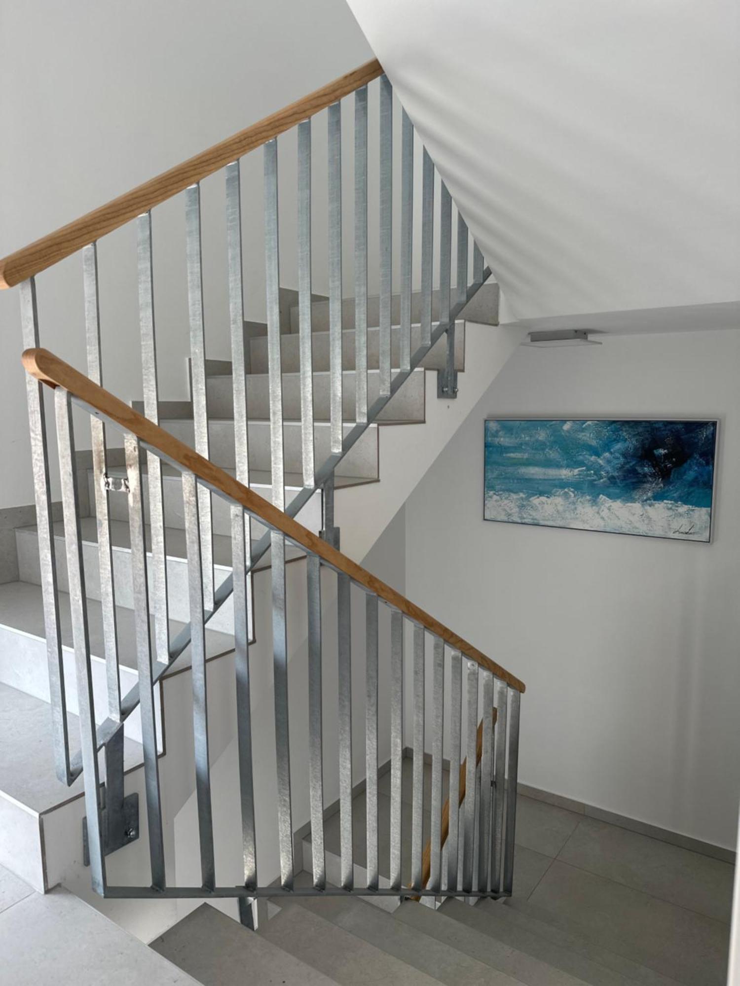 Velebit View Apartment Vir Luaran gambar